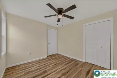14 S Broad Street, East Bangor Boro, PA 18013 - Photo 30
