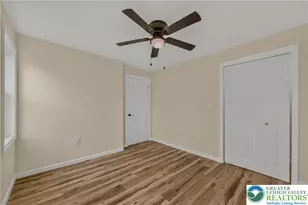 14 S Broad St, East Bangor Boro, PA 18013 - Photo 30