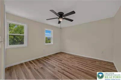 14 S Broad Street, East Bangor Boro, PA 18013 - Photo 26