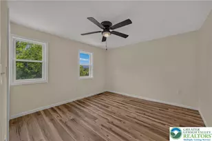 14 S Broad St, East Bangor Boro, PA 18013 - Photo 26