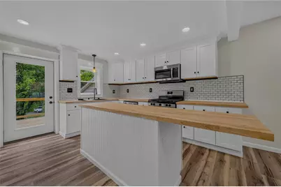 14 S Broad Street, East Bangor Boro, PA 18013 - Photo 18