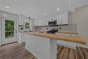 14 S Broad St, East Bangor Boro, PA 18013 - Photo 18