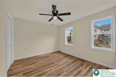 14 S Broad Street, East Bangor Boro, PA 18013 - Photo 34