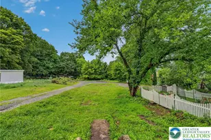 14 S Broad St, East Bangor Boro, PA 18013 - Photo 44