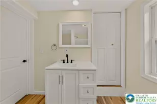 14 S Broad St, East Bangor Boro, PA 18013 - Photo 36