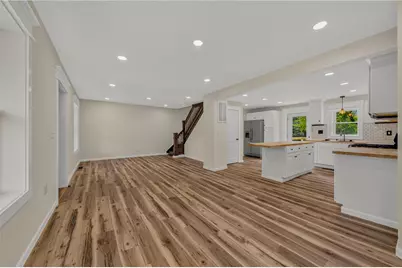 14 S Broad Street, East Bangor Boro, PA 18013 - Photo 8