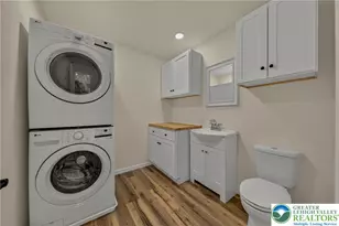 14 S Broad St, East Bangor Boro, PA 18013 - Photo 20