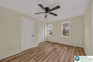 14 S Broad St, East Bangor Boro, PA 18013 - Photo 32