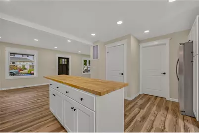 14 S Broad Street, East Bangor Boro, PA 18013 - Photo 16