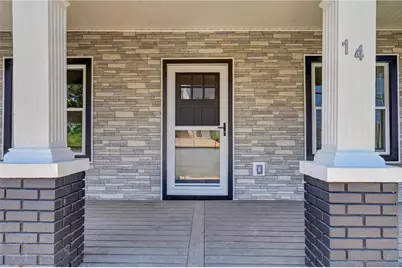 14 S Broad Street, East Bangor Boro, PA 18013 - Photo 6