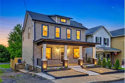 14 S Broad Street, East Bangor Boro, PA 18013 - Photo 1