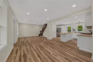 14 S Broad St, East Bangor Boro, PA 18013 - Photo 8