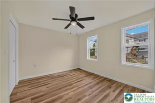 14 S Broad St, East Bangor Boro, PA 18013 - Photo 34
