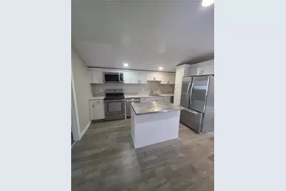 46 E Hazard Street, Summit Hill, PA 18250 - Photo 26
