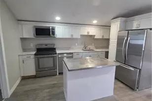 46 E Hazard St, Summit Hill Boro, PA 18250 - Photo 26