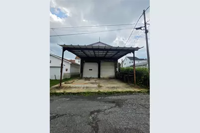 46 E Hazard Street, Summit Hill, PA 18250 - Photo 20