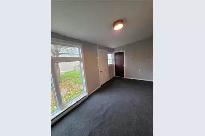 46 E Hazard Street, Summit Hill, PA 18250 - Photo 6