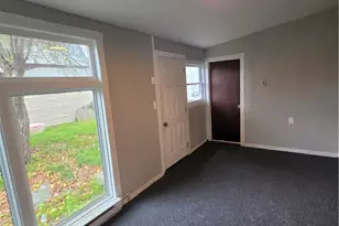 46 E Hazard St, Summit Hill Boro, PA 18250 - Photo 6