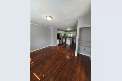 46 E Hazard Street, Summit Hill, PA 18250 - Photo 4