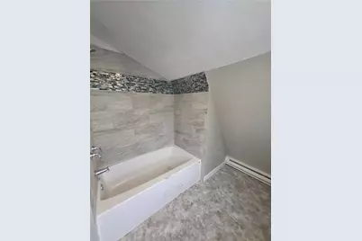 46 E Hazard Street, Summit Hill, PA 18250 - Photo 32