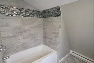 46 E Hazard St, Summit Hill Boro, PA 18250 - Photo 32