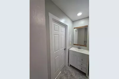 46 E Hazard Street, Summit Hill, PA 18250 - Photo 30