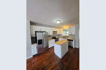 46 E Hazard Street, Summit Hill, PA 18250 - Photo 10
