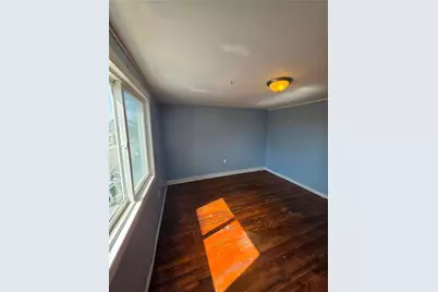46 E Hazard Street, Summit Hill, PA 18250 - Photo 12