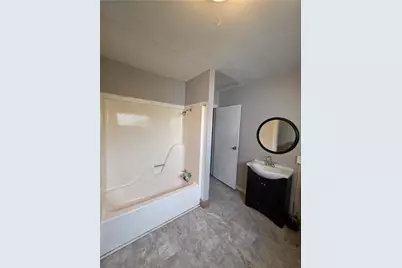 46 E Hazard Street, Summit Hill, PA 18250 - Photo 16