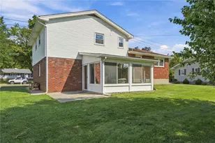 1543 Stoke Park Rd, Bethlehem City, PA 18017 - Photo 10