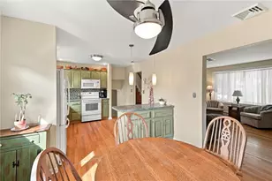 1543 Stoke Park Rd, Bethlehem City, PA 18017 - Photo 30