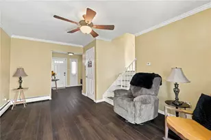 1543 Stoke Park Rd, Bethlehem City, PA 18017 - Photo 16