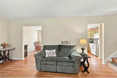 1543 Stoke Park Road, Bethlehem City, PA 18017 - Photo 24