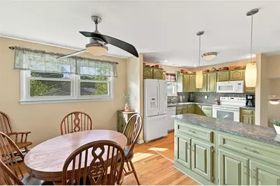 1543 Stoke Park Road, Bethlehem City, PA 18017 - Photo 28