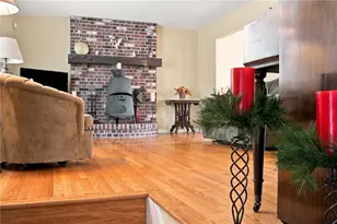 1543 Stoke Park Rd, Bethlehem City, PA 18017 - Photo 20