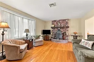 1543 Stoke Park Rd, Bethlehem City, PA 18017 - Photo 22