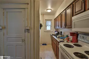 4 Multi Unit Portfolio, Allentown City, PA 18102 - Photo 40