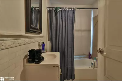 4 Multi Unit Portfolio, Allentown City, PA 18102 - Photo 50