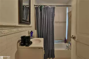 4 Multi Unit Portfolio, Allentown City, PA 18102 - Photo 50