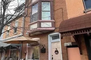 4 Multi Unit Portfolio, Allentown City, PA 18102 - Photo 30