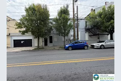 4 Multi Unit Portfolio, Allentown City, PA 18102 - Photo 16