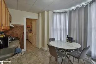 4 Multi Unit Portfolio, Allentown City, PA 18102 - Photo 8