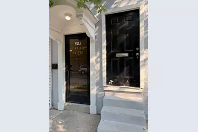 4 Multi Unit Portfolio, Allentown City, PA 18102 - Photo 20