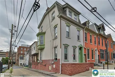 4 Multi Unit Portfolio, Allentown City, PA 18102 - Photo 36
