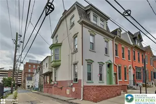 4 Multi Unit Portfolio, Allentown City, PA 18102 - Photo 36