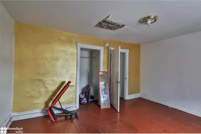 4 Multi Unit Portfolio, Allentown City, PA 18102 - Photo 54