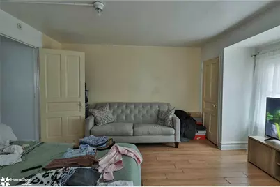 4 Multi Unit Portfolio, Allentown City, PA 18102 - Photo 14