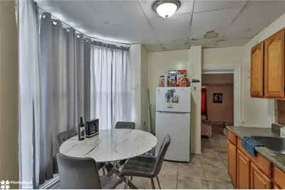 4 Multi Unit Portfolio, Allentown City, PA 18102 - Photo 10