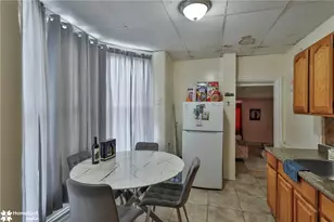 4 Multi Unit Portfolio, Allentown City, PA 18102 - Photo 10