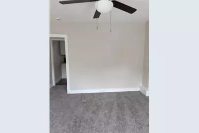 1031 Washington Street #2, Easton, PA 18042 - Photo 8